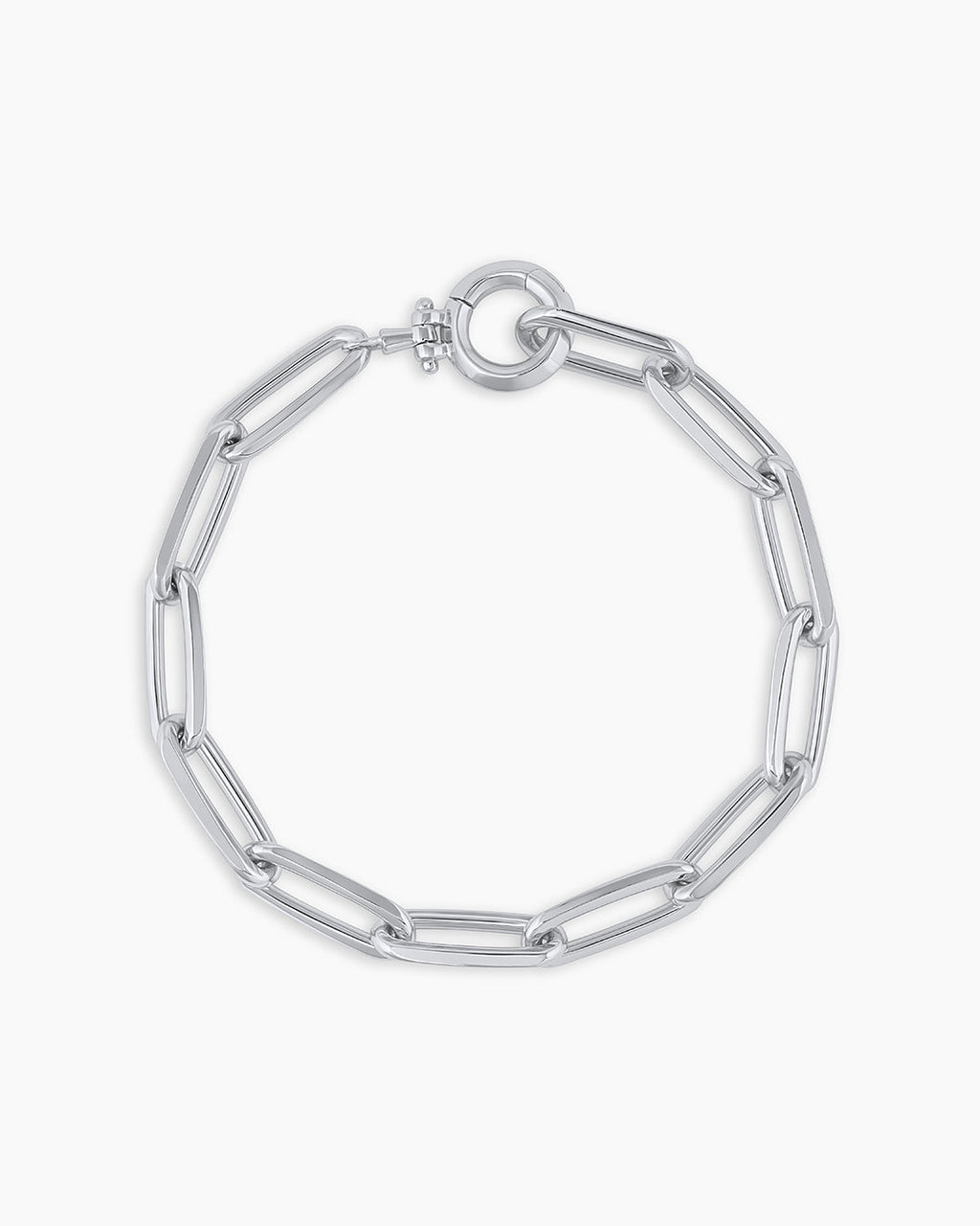 Parker XL Bracelet