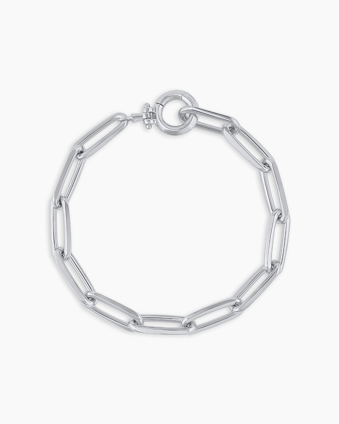 Parker XL Bracelet