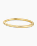 Paseo Cuff