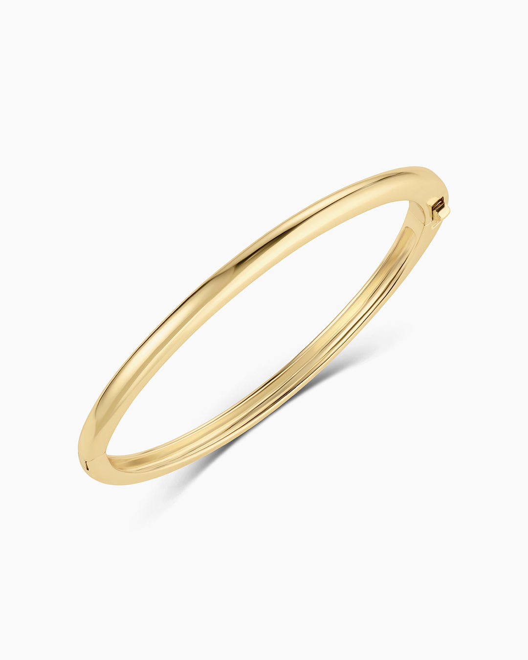 Paseo Cuff