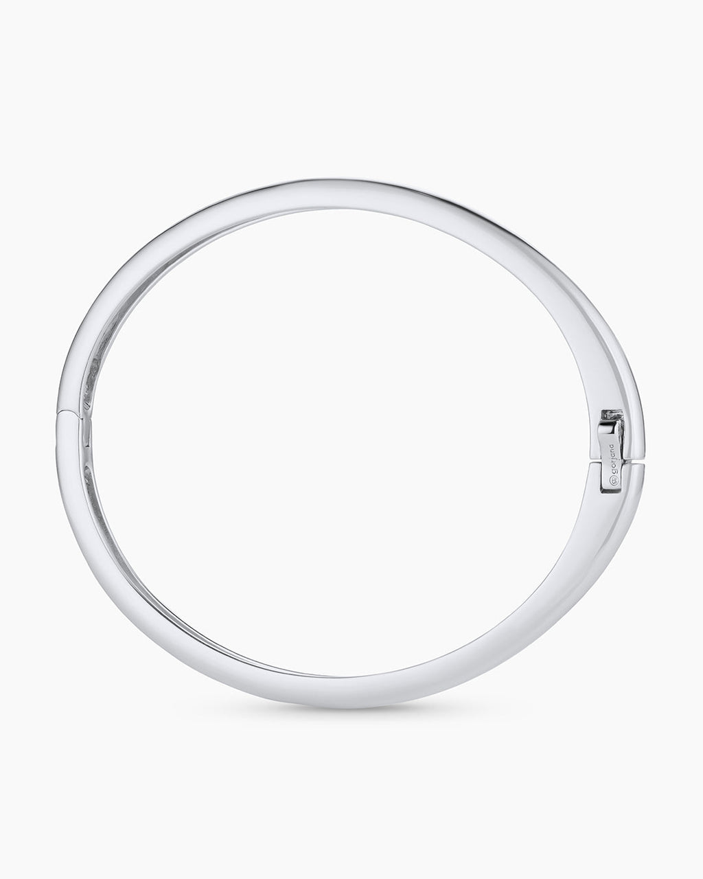 Paseo Cuff
