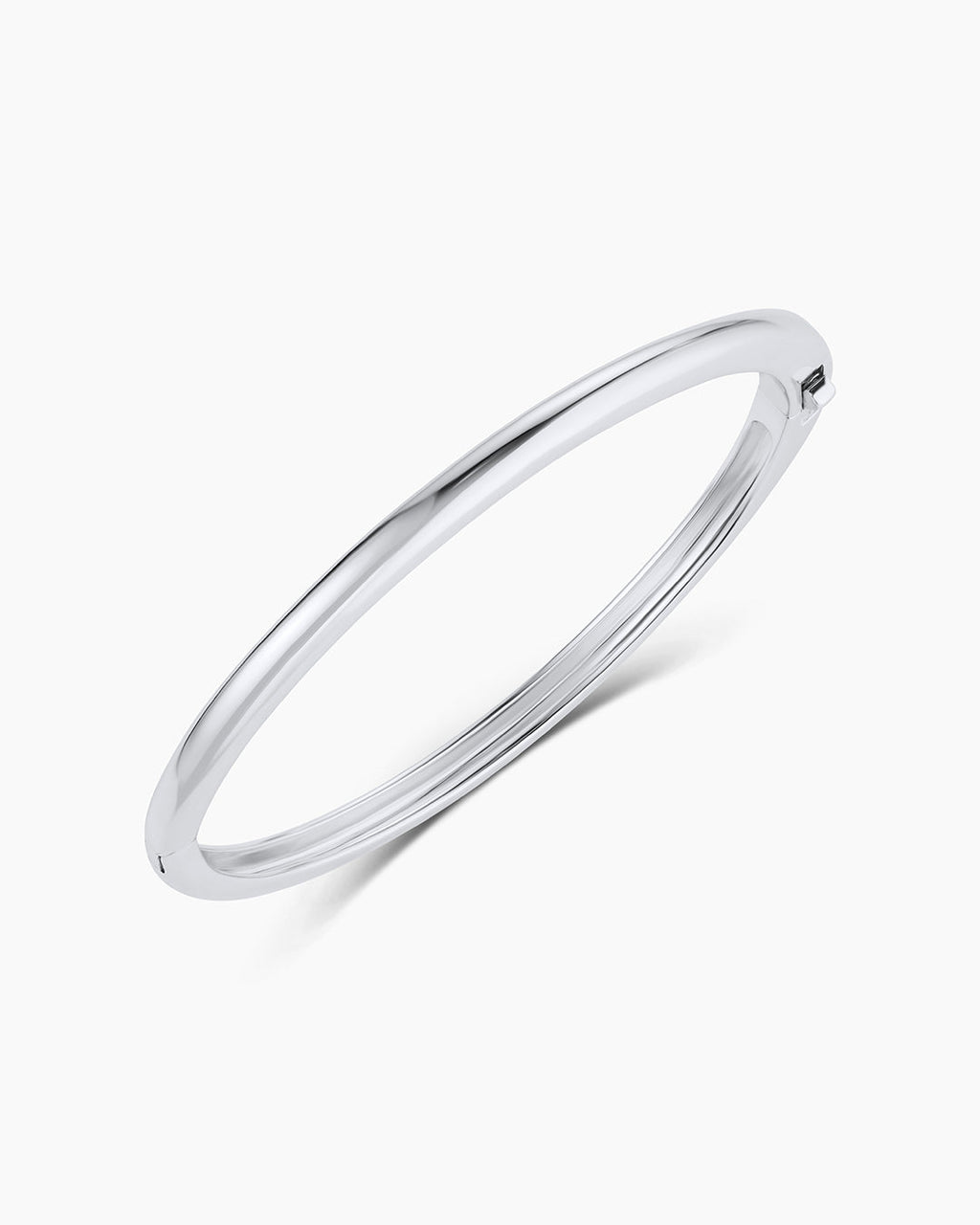 Paseo Cuff