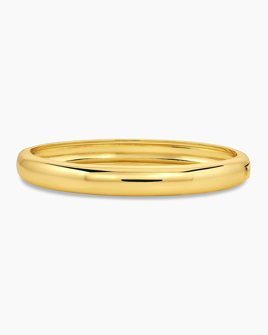 Paseo Cuff