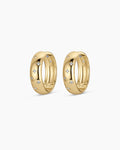 Celeste Hoops