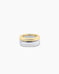 Charlie Ring Set