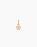 Ivy Parker Charm