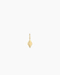 Diamond Parker Charm