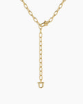 Atlas Lariat