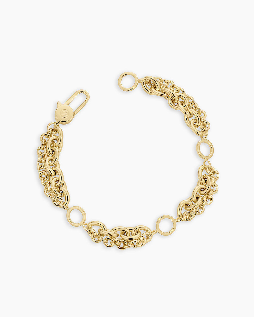 Bryce Bracelet
