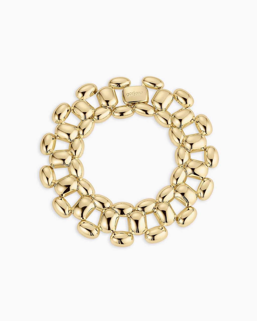 Zoey Helium Bracelet