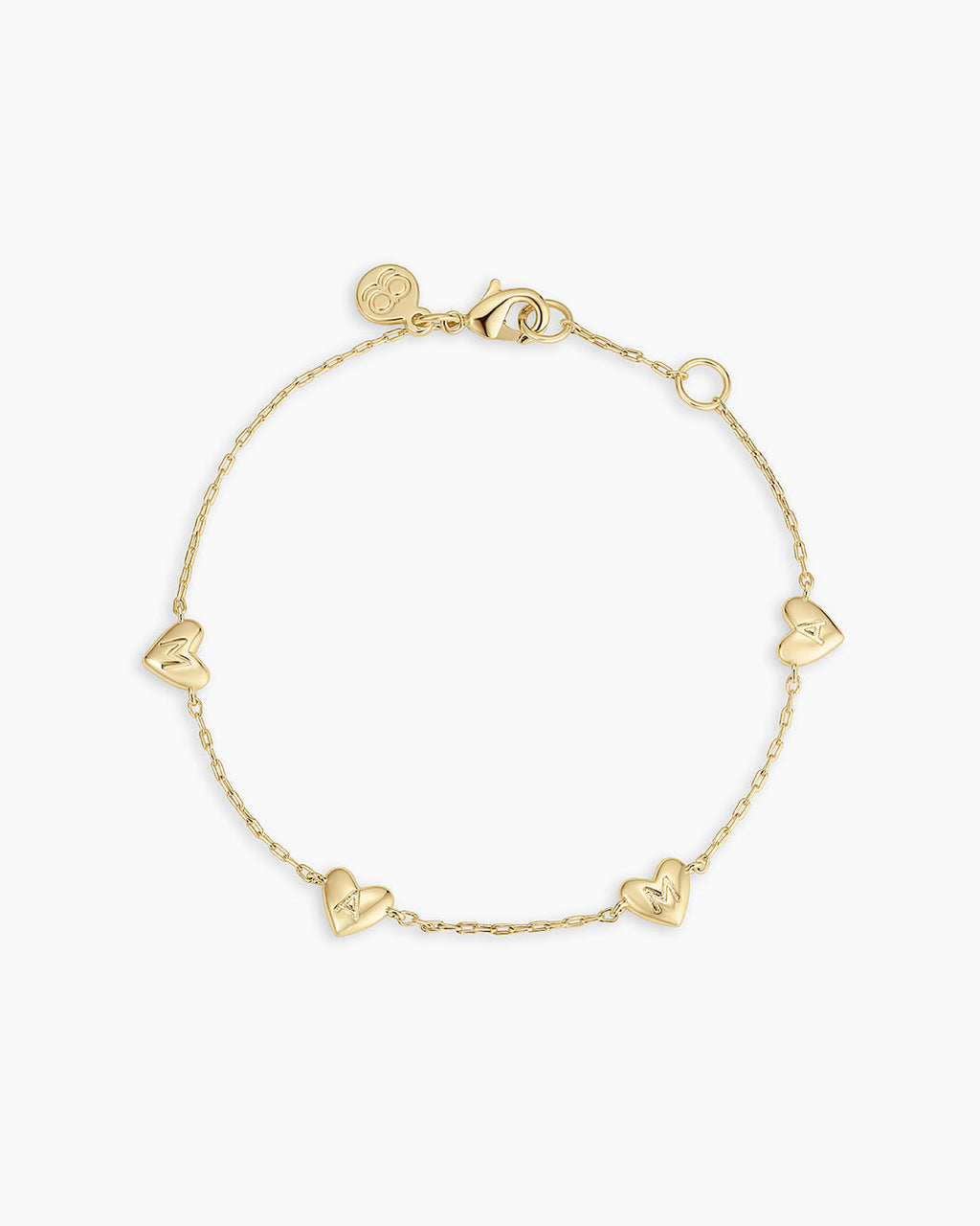 Mama Love Bracelet