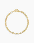 Crew Mini Link Bracelet
