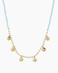 Reef Bay Necklace