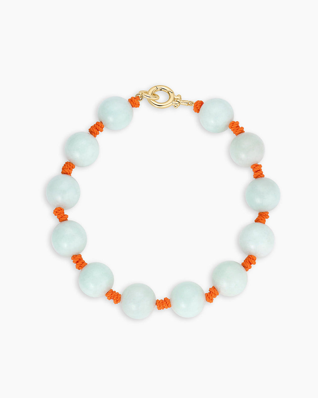 Porto Bracelet