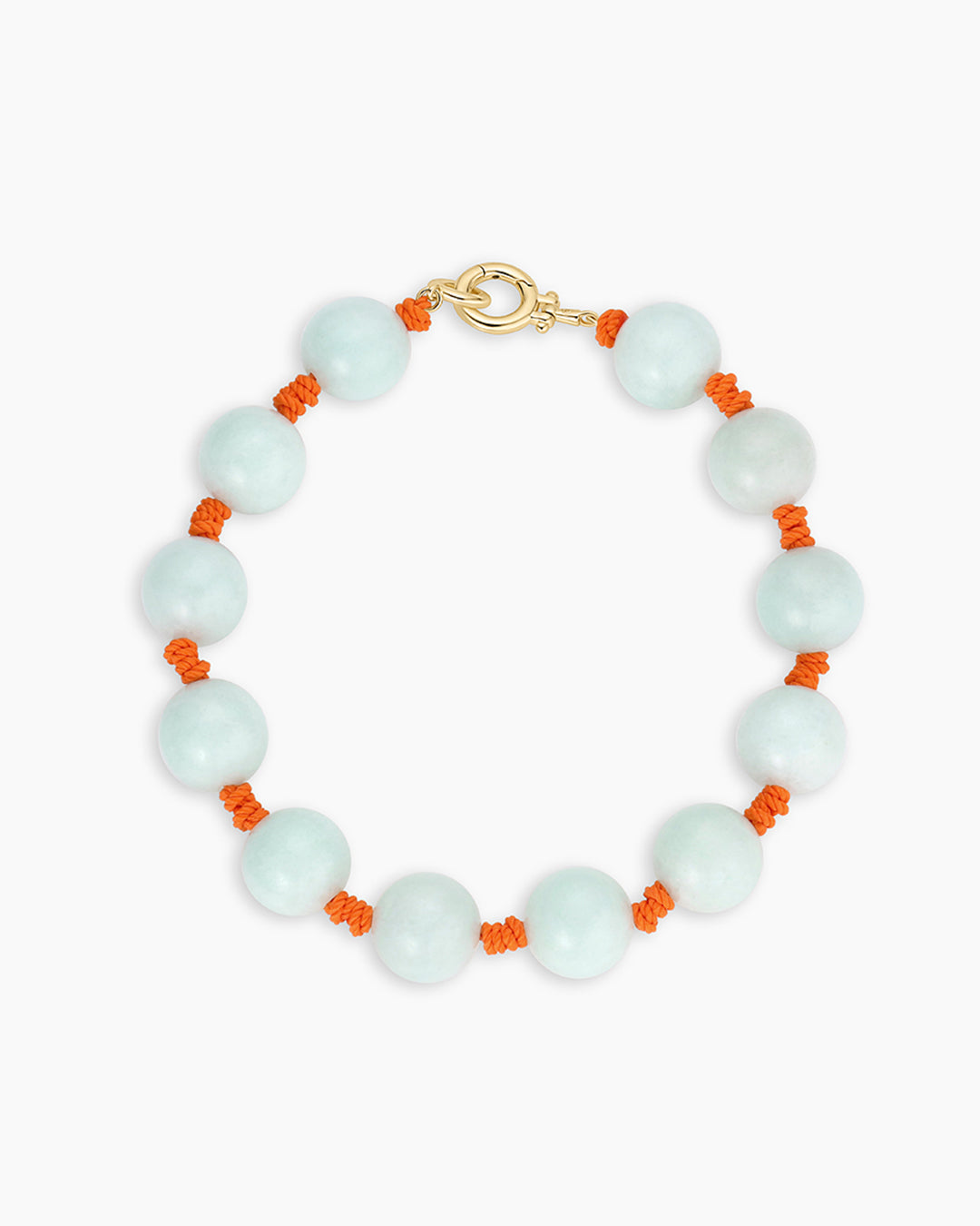 Porto Bracelet
