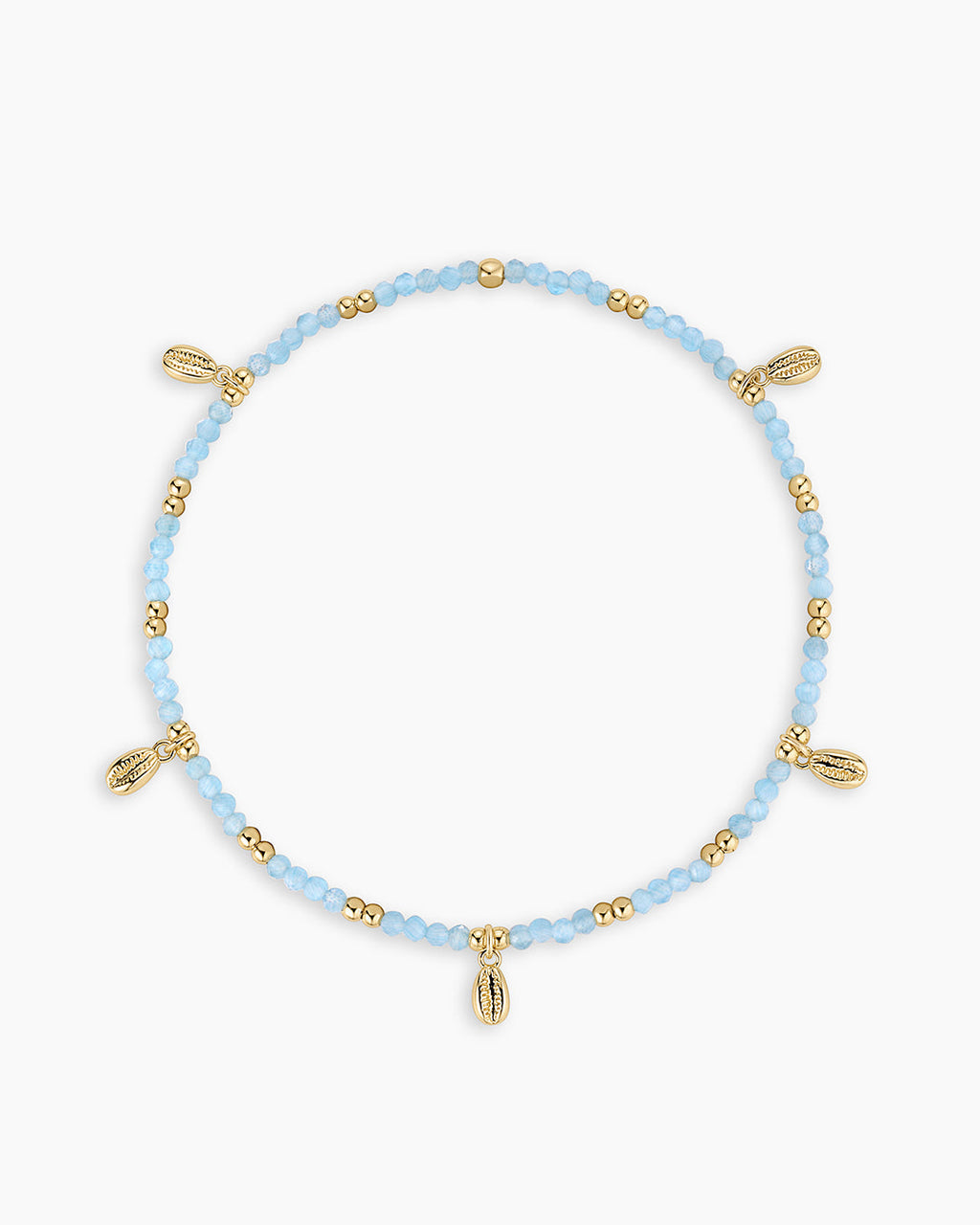 Reef Bay Bracelet