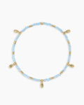 Reef Bay Bracelet
