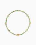 Reef Seafoam Bracelet