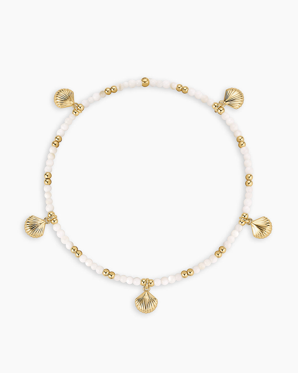 Reef Sand Bracelet