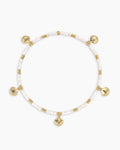Reef Sand Bracelet