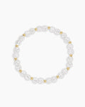 Reese Pearl Bracelet