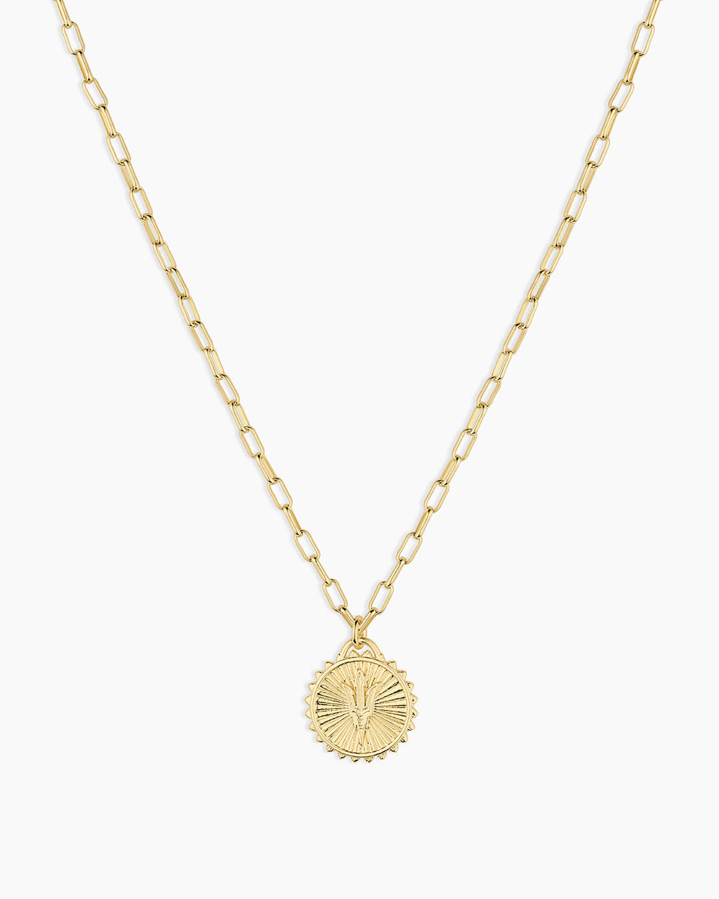 Sun Devil® Necklace