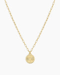 Sun Devil® Necklace