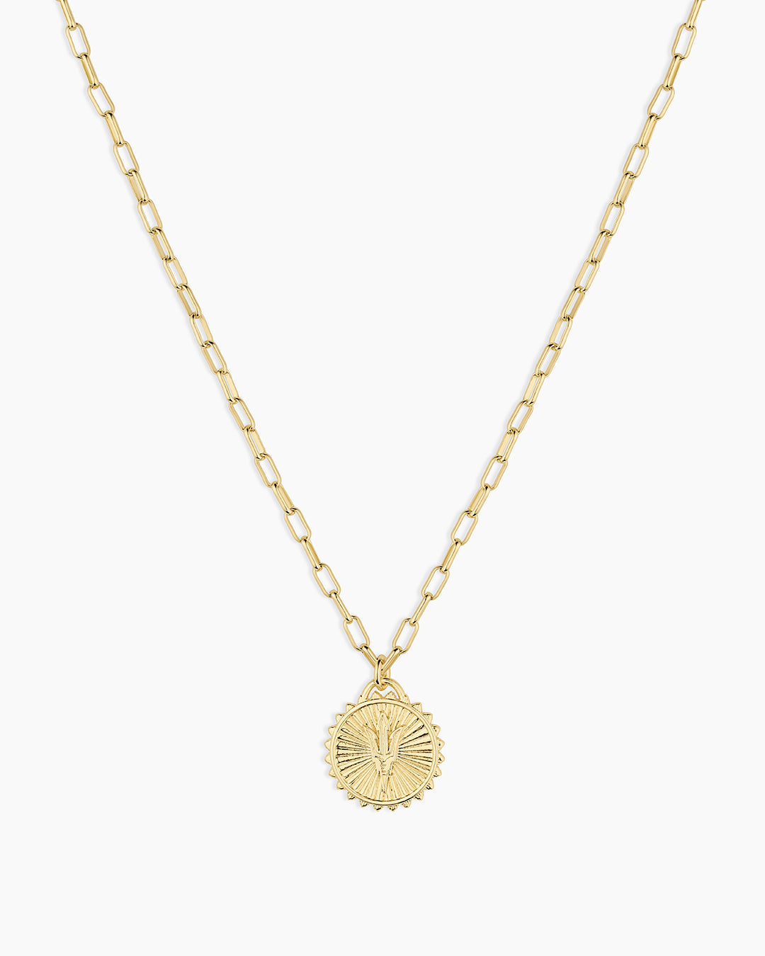 Sun Devil® Necklace