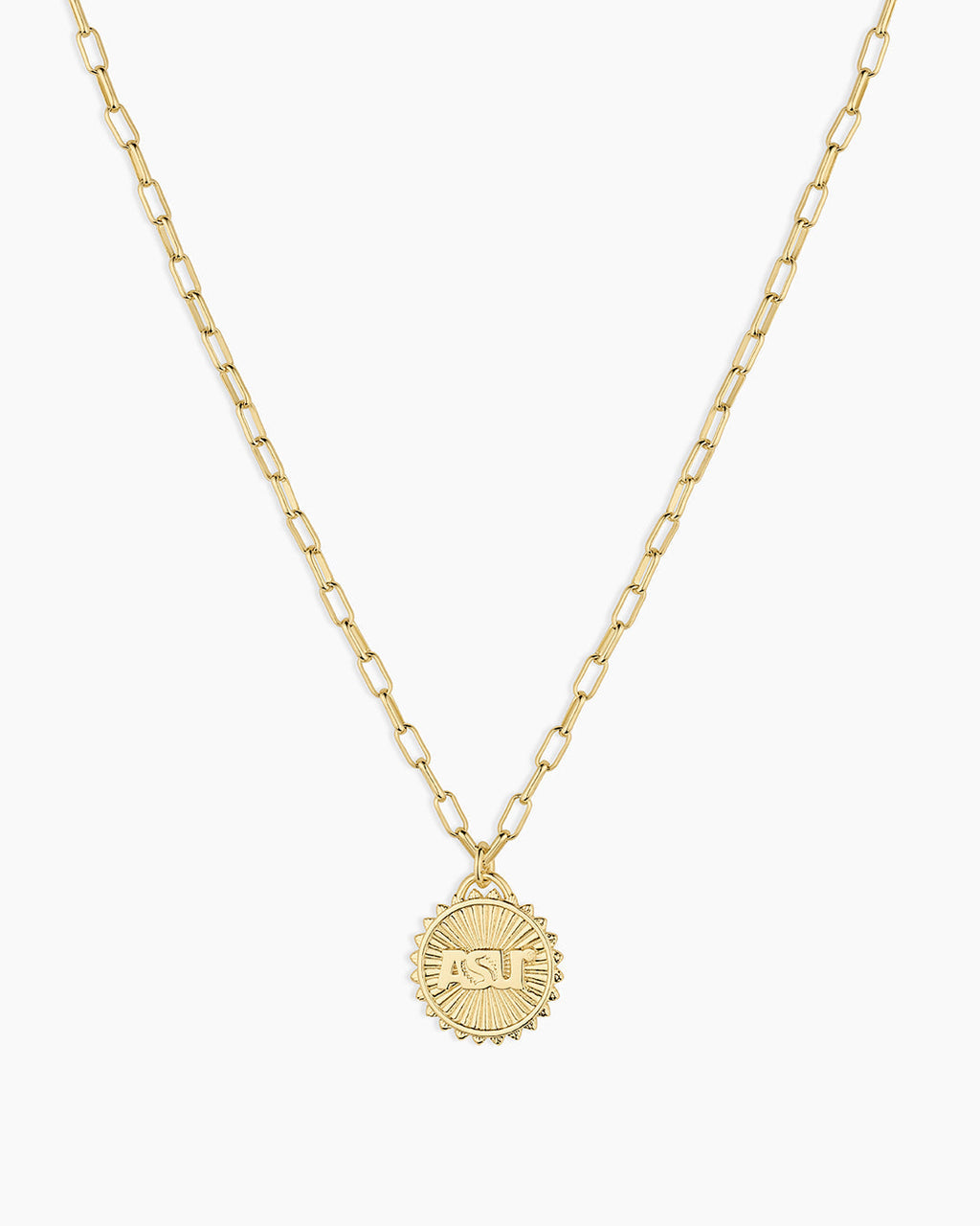 Sun Devil® Necklace