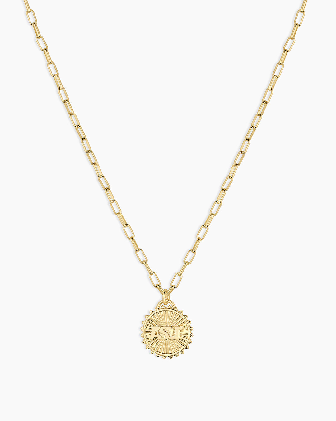 Sun Devil® Necklace