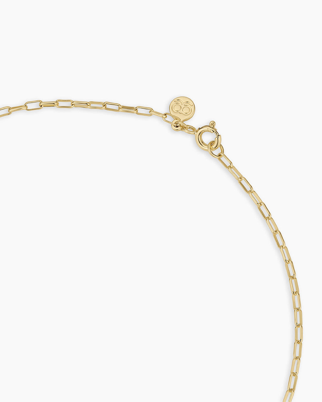 Sun Devil® Necklace