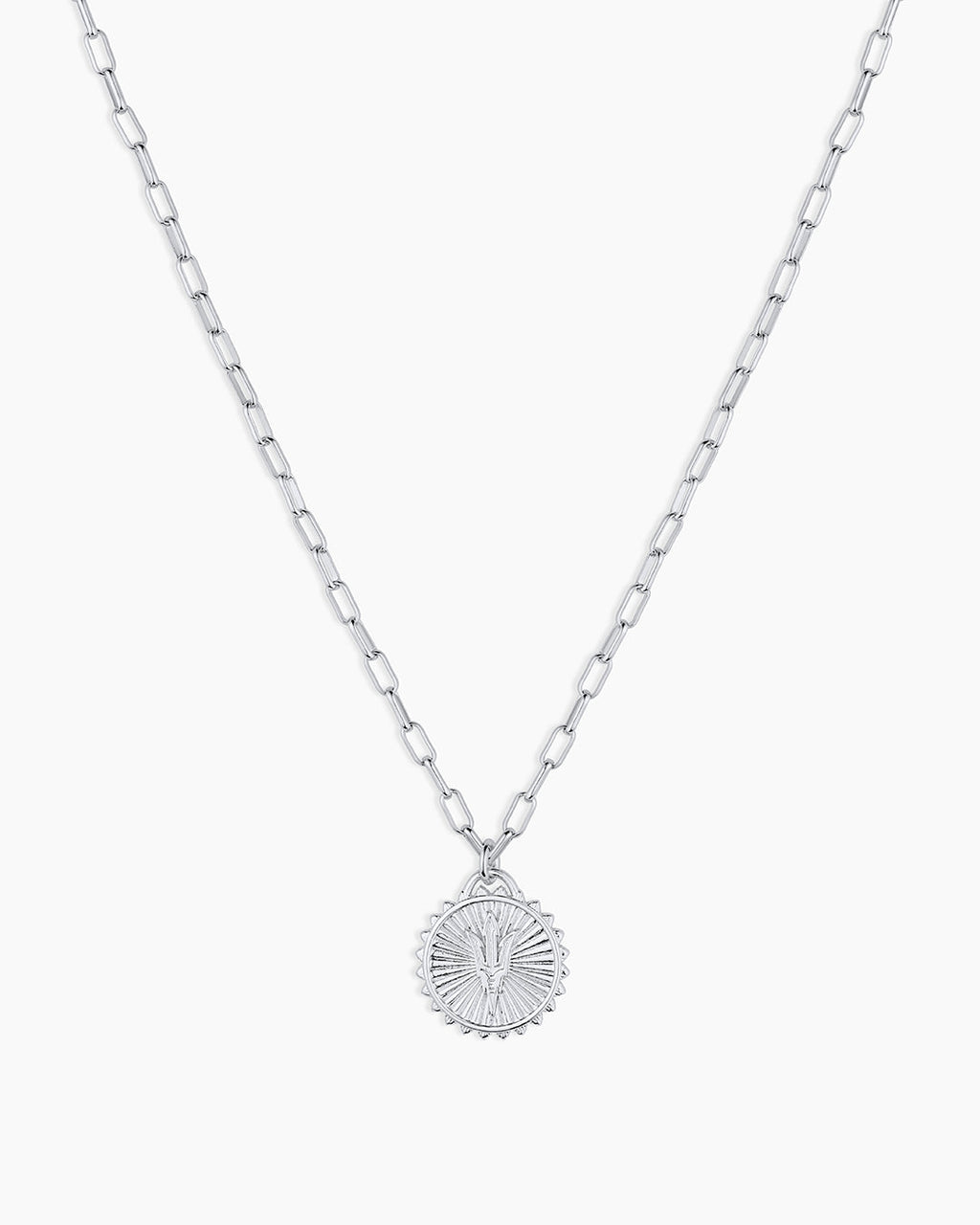 Sun Devil® Necklace