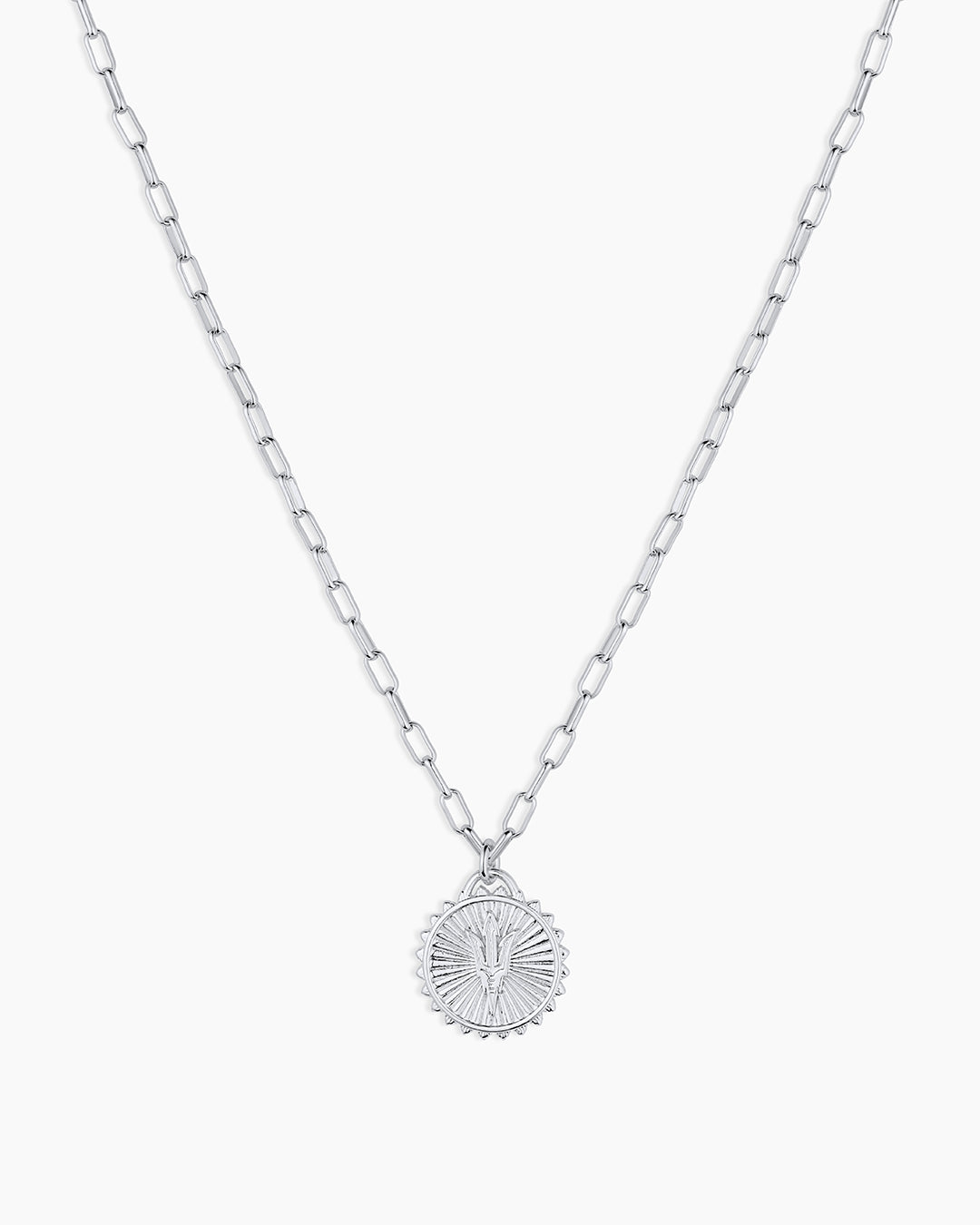 Sun Devil® Necklace