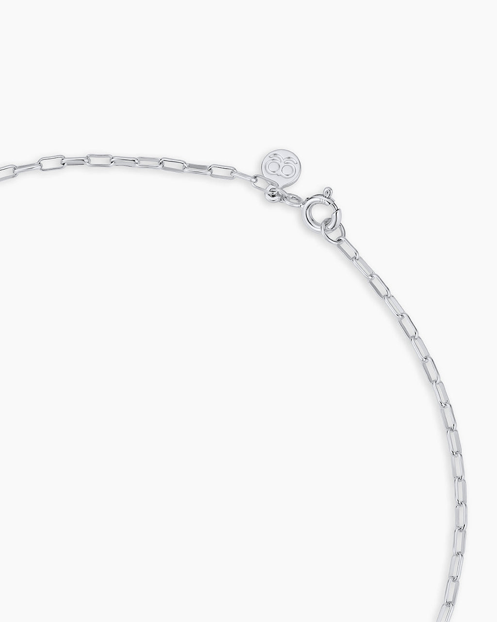 Sun Devil® Necklace