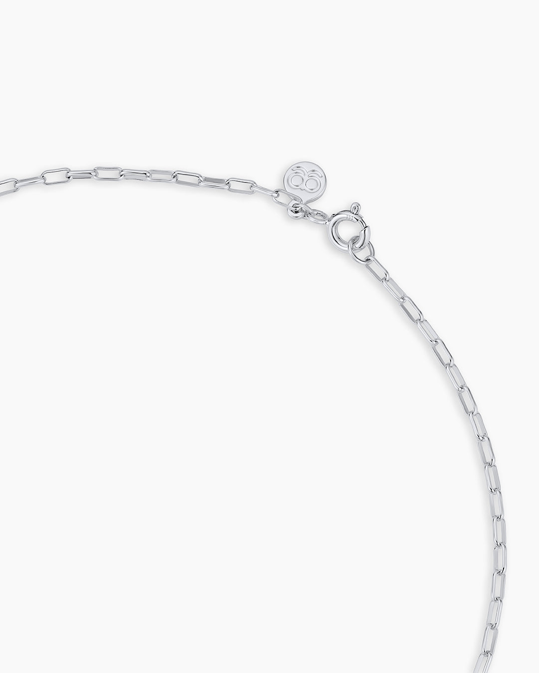 Sun Devil® Necklace