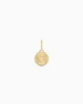 Sun Devil® Charm