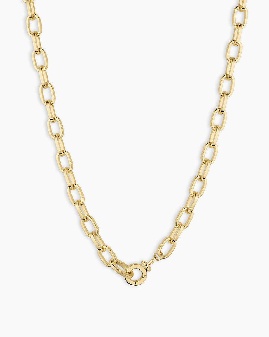 Ryder Necklace