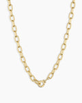 Ryder Necklace