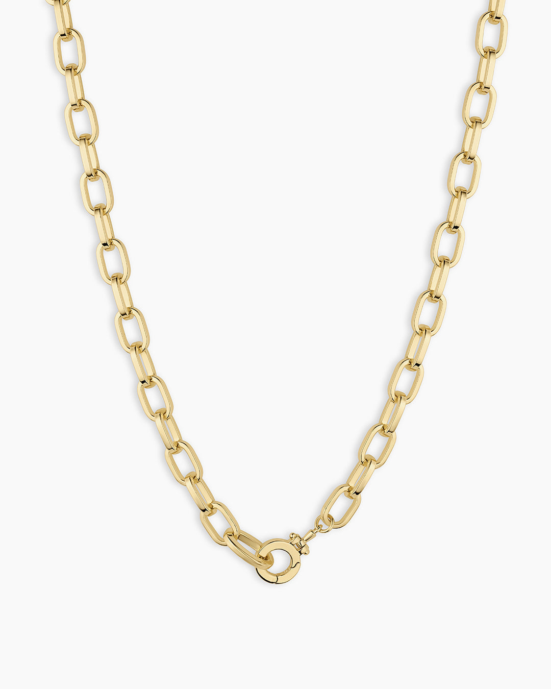 Ryder Necklace