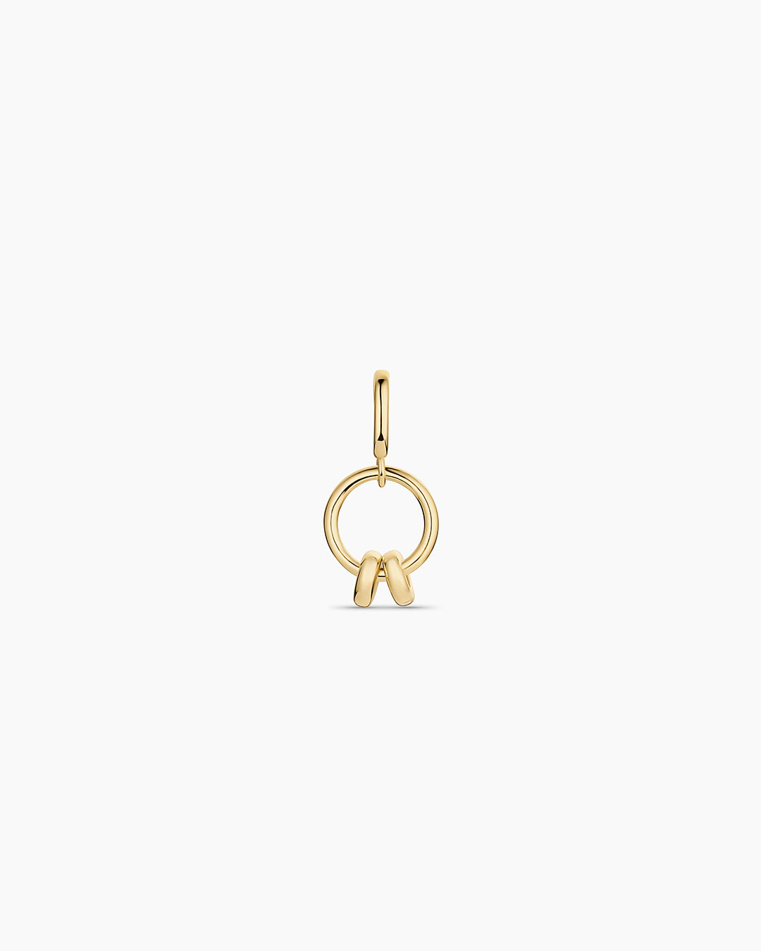 Charm Collector