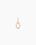 Scout Number Charm