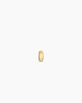 Lou Clip Charm