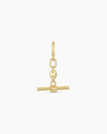 Toggle Charm