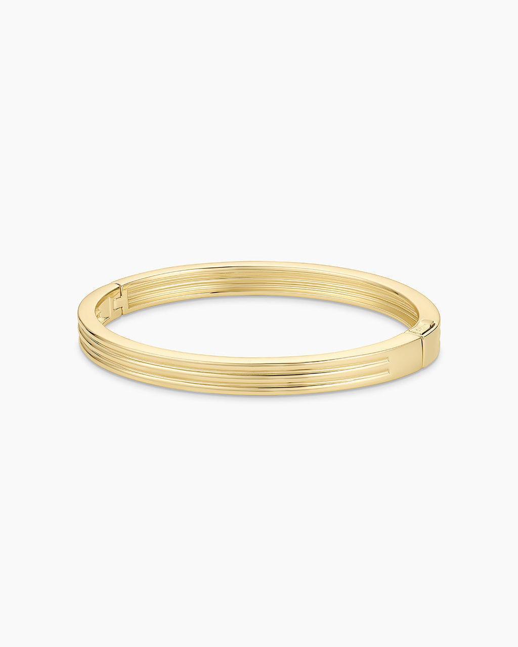 Melrose Cuff
