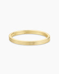 Melrose Cuff