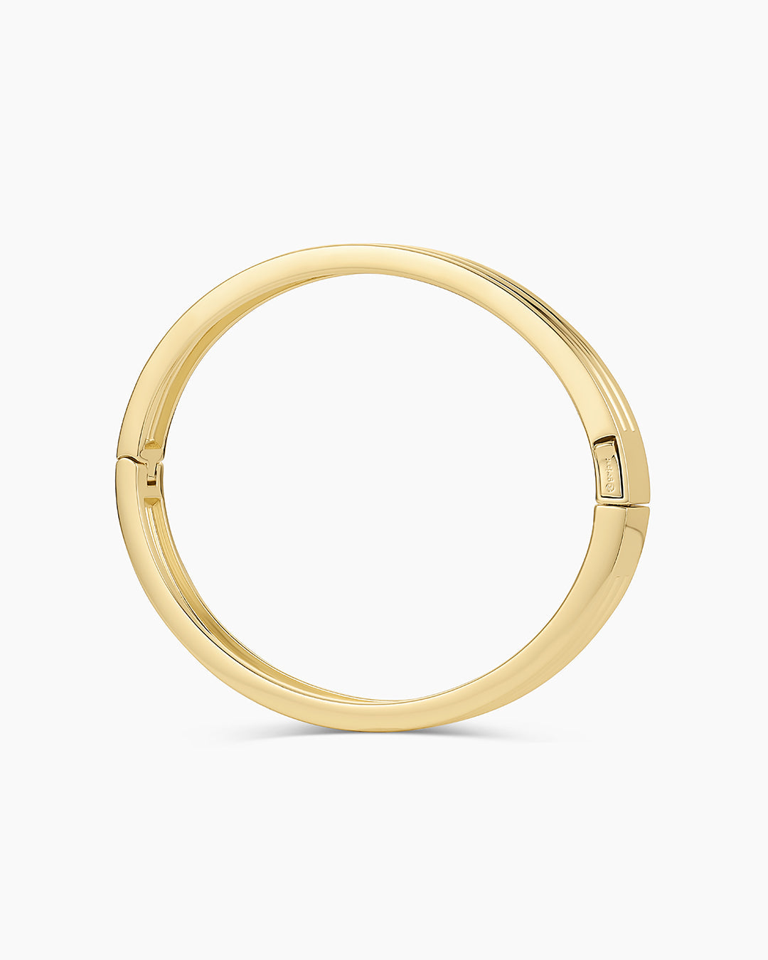 Melrose Cuff