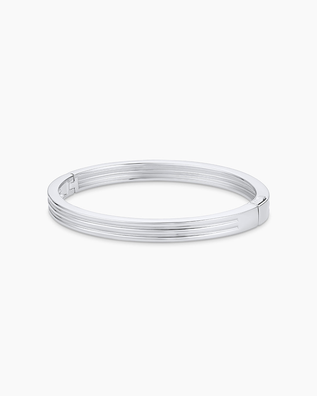 Melrose Cuff