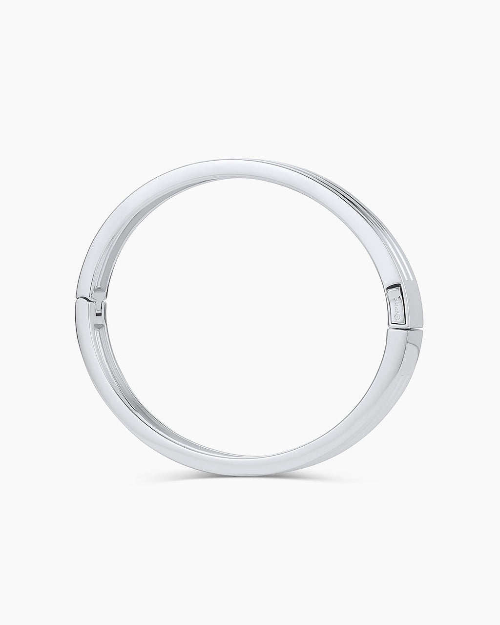 Melrose Cuff