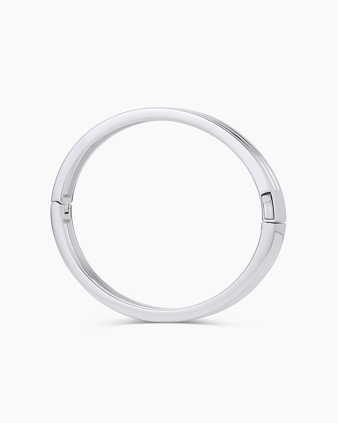 Melrose Cuff