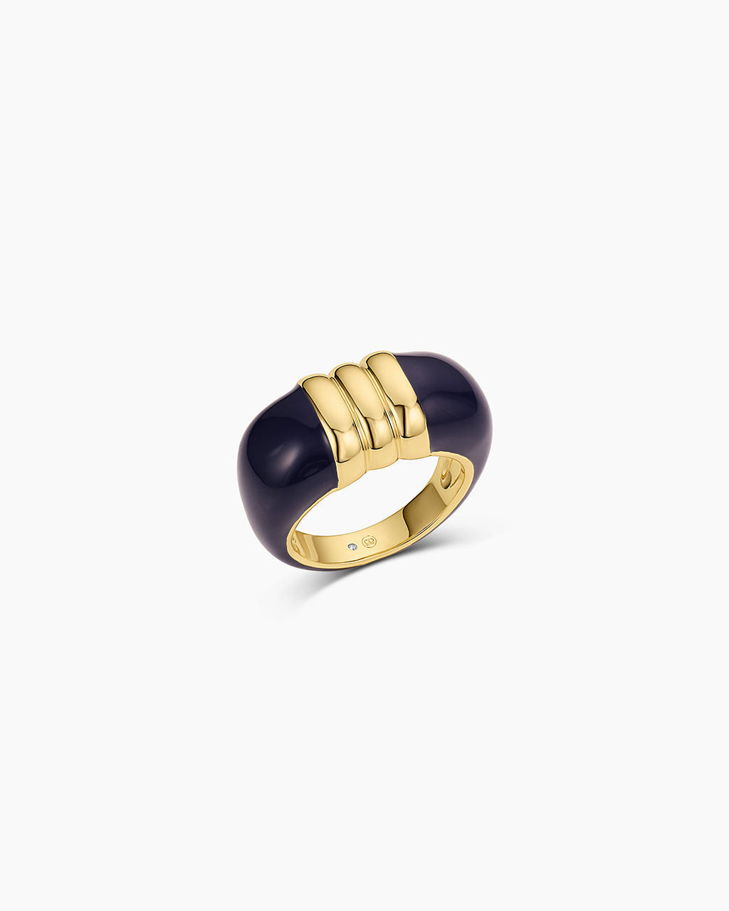 Melrose Statement Ring